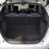 honda fit 2020 quick_quick_6BA-GR1_GR1-1002464 image 6