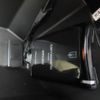 subaru levorg 2017 CFJ1836754 image 16