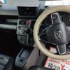 daihatsu taft 2022 -DAIHATSU 【福島 585ﾄ226】--Taft LA900S-0084153---DAIHATSU 【福島 585ﾄ226】--Taft LA900S-0084153- image 7