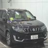 suzuki escudo 2023 -SUZUKI 【宮城 302ﾄ3687】--Escudo YEH1S-00C39138---SUZUKI 【宮城 302ﾄ3687】--Escudo YEH1S-00C39138- image 1