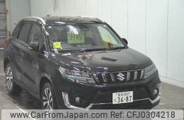 suzuki escudo 2023 -SUZUKI 【宮城 302ﾄ3687】--Escudo YEH1S-00C39138---SUZUKI 【宮城 302ﾄ3687】--Escudo YEH1S-00C39138-