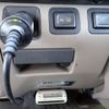 toyota coaster 1993 25112204 image 37