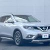 nissan x-trail 2015 -NISSAN--X-Trail DBA-NT32--NT32-512299---NISSAN--X-Trail DBA-NT32--NT32-512299- image 16