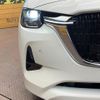mazda cx-80 2024 -MAZDA--CX-80 3CA-KL3R3P--KL3R3P-101***---MAZDA--CX-80 3CA-KL3R3P--KL3R3P-101***- image 13