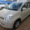 toyota passo 2014 -TOYOTA--Passo DBA-KGC30--KGC30-0168410---TOYOTA--Passo DBA-KGC30--KGC30-0168410- image 6