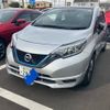 nissan note 2017 CFJ1869047 image 2