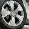 volvo xc40 2020 CFJ1784171 image 19