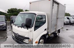 toyota toyoace 2015 GOO_NET_EXCHANGE_0507283A30241010W001