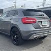 mercedes-benz gla-class 2014 -MERCEDES-BENZ--Benz GLA DBA-156946--WDC1569462J038958---MERCEDES-BENZ--Benz GLA DBA-156946--WDC1569462J038958- image 15