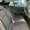 toyota prius 2022 CFJ1570837 image 11