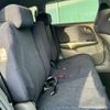 honda stream 2010 quick_quick_RN6_RN6-3127371 image 15