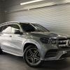 mercedes-benz gls-class 2023 -MERCEDES-BENZ--Benz GLS 4AA-167986--W1N1679861A583583---MERCEDES-BENZ--Benz GLS 4AA-167986--W1N1679861A583583- image 1