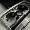 lexus ls 2017 CFJ1811297 image 22
