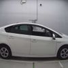 toyota prius 2015 -TOYOTA 【名古屋 307め1609】--Prius ZVW30-1899742---TOYOTA 【名古屋 307め1609】--Prius ZVW30-1899742- image 4