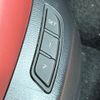 mazda cx-8 2023 CFJ1652613 image 10
