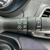 subaru forester 2021 quick_quick_4BA-SK5_SK5-006604 image 15
