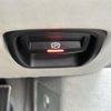 porsche cayman 2015 -PORSCHE--Porsche Cayman ABA-981MA123--WP0ZZZ98ZGK180222---PORSCHE--Porsche Cayman ABA-981MA123--WP0ZZZ98ZGK180222- image 12