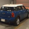 mini mini-others 2011 -BMW 【福岡 331な3298】--BMW Mini ZA16-WMWZB32000WH94284---BMW 【福岡 331な3298】--BMW Mini ZA16-WMWZB32000WH94284- image 2