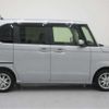 honda n-box 2022 CFJ1632451 image 35
