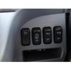 mitsubishi-fuso canter 2015 GOO_NET_EXCHANGE_1157280A30250314W003 image 26