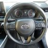 toyota rav4 2020 CFJ1718981 image 12