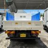 mitsubishi-fuso canter 2018 GOO_NET_EXCHANGE_0701654A30250713W001 image 5