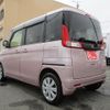 suzuki spacia 2013 -SUZUKI--Spacia DBA-MK32S--MK32S-121176---SUZUKI--Spacia DBA-MK32S--MK32S-121176- image 7