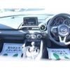 mazda roadster 2019 -MAZDA--Roadster 5BA-ND5RC--ND5RC-500355---MAZDA--Roadster 5BA-ND5RC--ND5RC-500355- image 17