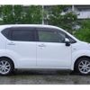 daihatsu move 2015 CFJ1543494 image 22