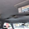 toyota century 2005 -TOYOTA--Century DBA-GZG50--GZG50-0007269---TOYOTA--Century DBA-GZG50--GZG50-0007269- image 29