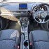 mazda demio 2016 -MAZDA--Demio DBA-DJ3FS--DJ3FS-137811---MAZDA--Demio DBA-DJ3FS--DJ3FS-137811- image 2