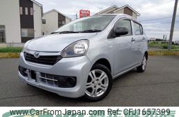 daihatsu mira-e-s 2015 CFJ1657399
