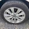 toyota alphard 2019 CFJ1759710 image 7
