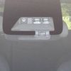 toyota aqua 2017 -TOYOTA--AQUA DAA-NHP10--NHP10-6638782---TOYOTA--AQUA DAA-NHP10--NHP10-6638782- image 3