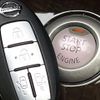 nissan serena 2012 CFJ8730396 image 6