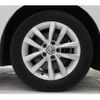 volkswagen golf-touran 2017 CFJ1701512 image 18