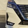 nissan serena 2021 -NISSAN--Serena HFC27--HFC27-101958---NISSAN--Serena HFC27--HFC27-101958- image 34