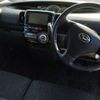 daihatsu tanto 2010 -DAIHATSU 【福島 581ﾃ6288】--Tanto L375S-0350905---DAIHATSU 【福島 581ﾃ6288】--Tanto L375S-0350905- image 7