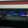 suzuki alto-lapin 2013 quick_quick_DBA-HE22S_HE22S-813820 image 9
