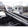 mitsubishi-fuso fighter 2024 CFJ1603321 image 42