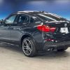 bmw x4 2019 -BMW--BMW X4 DBA-XW20--WBAXW320300Y46261---BMW--BMW X4 DBA-XW20--WBAXW320300Y46261- image 19