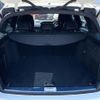 mercedes-benz c-class-station-wagon 2012 quick_quick_DBA-204248_WDD2042482F965759 image 19