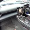 subaru brz 2021 -SUBARU--BRZ 3BA-ZD8--ZD8-002511---SUBARU--BRZ 3BA-ZD8--ZD8-002511- image 22