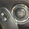 suzuki alto-lapin 2010 CFJ1763101 image 2