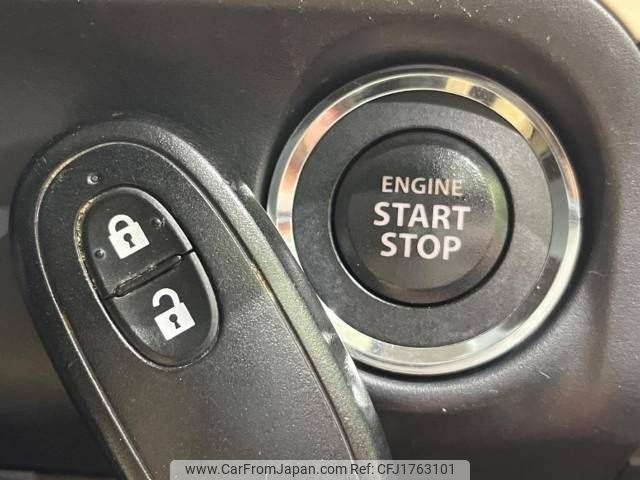 suzuki alto-lapin 2010 CFJ1763101 image 2