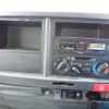 isuzu elf-truck 2016 GOO_NET_EXCHANGE_0402607A30250509W001 image 55
