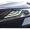 toyota camry 2019 GOO_JP_700020111130241220001 image 14