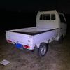 suzuki carry-truck 1997 CFJ1650609 image 4