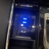 toyota vellfire 2016 CFJ1694527 image 29
