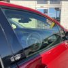 toyota prius-phv 2021 CFJ1563229 image 5